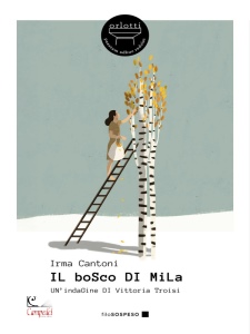 Ingrandisci immagine
