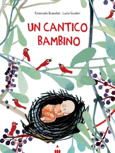 Ingrandisci immagine