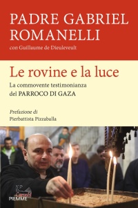 Ingrandisci immagine