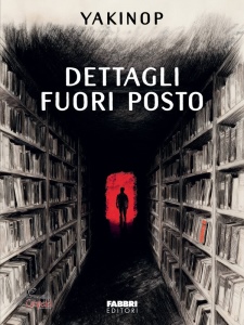 Ingrandisci immagine
