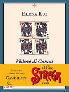 Ingrandisci immagine