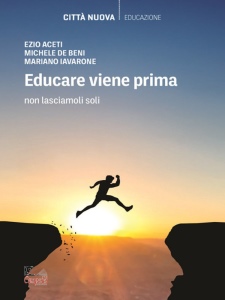 Ingrandisci immagine