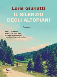 Ingrandisci immagine