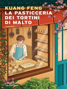 Ingrandisci immagine