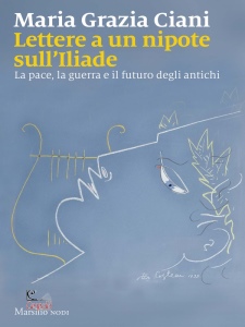 Ingrandisci immagine