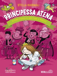 Ingrandisci immagine