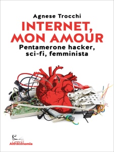 Ingrandisci immagine