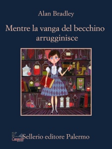 Ingrandisci immagine