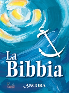 Ingrandisci immagine
