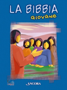 Ingrandisci immagine
