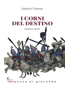 Ingrandisci immagine
