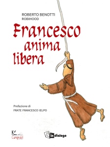 Ingrandisci immagine