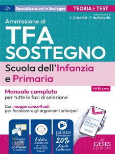 Ingrandisci immagine