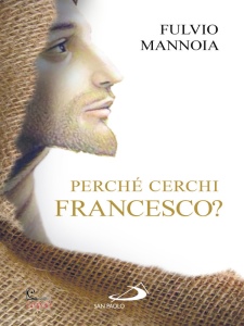 Ingrandisci immagine