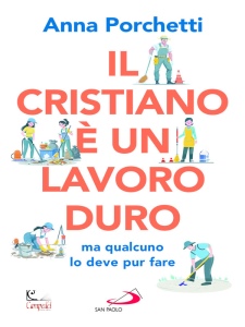 Ingrandisci immagine