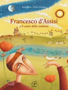 Ingrandisci immagine