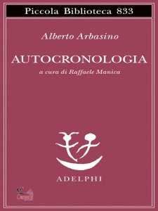 Ingrandisci immagine