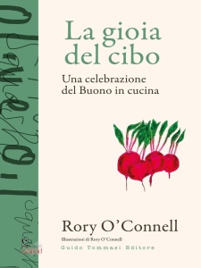 Ingrandisci immagine