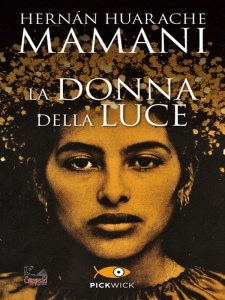 Ingrandisci immagine