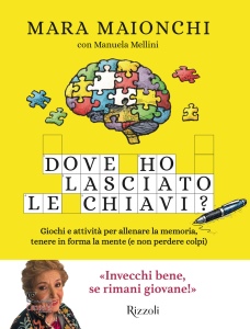 Ingrandisci immagine