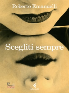 Ingrandisci immagine