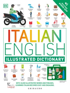 Ingrandisci immagine