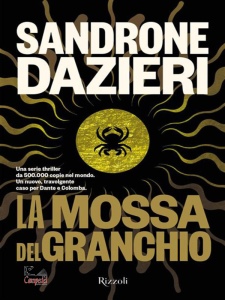 Ingrandisci immagine