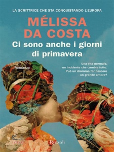 Ingrandisci immagine
