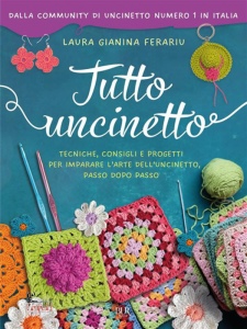 Ingrandisci immagine