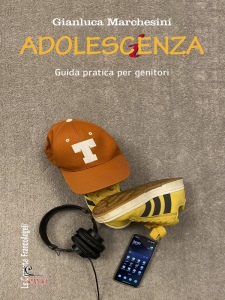 Ingrandisci immagine