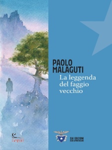 Ingrandisci immagine