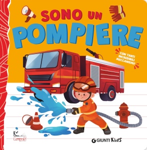 Ingrandisci immagine