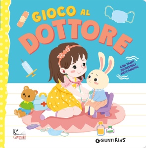 Ingrandisci immagine