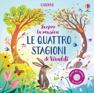 Ingrandisci immagine