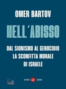 Ingrandisci immagine