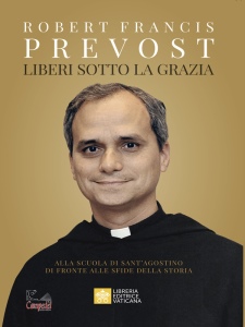Ingrandisci immagine