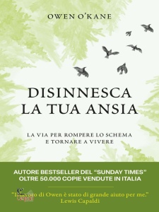 Ingrandisci immagine