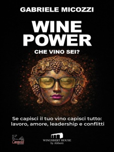 Ingrandisci immagine