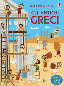 Ingrandisci immagine