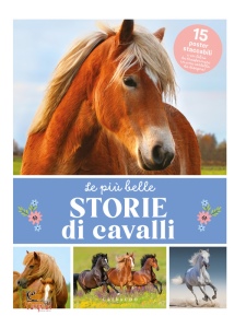 Ingrandisci immagine