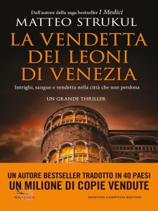 Ingrandisci immagine
