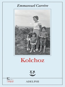 copertina