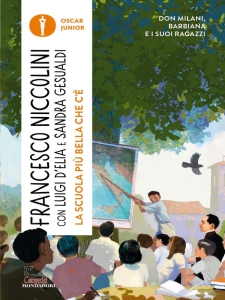 Ingrandisci immagine