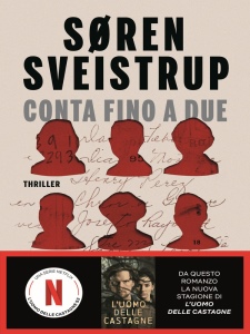 Ingrandisci immagine