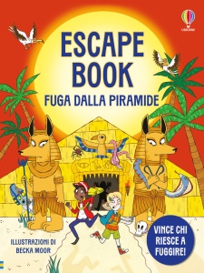 Ingrandisci immagine