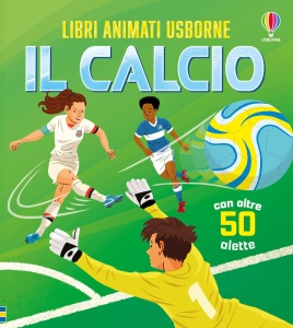 Ingrandisci immagine
