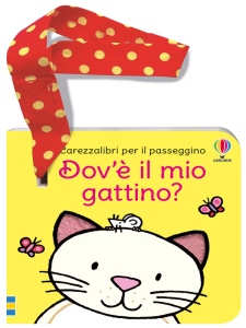 Ingrandisci immagine