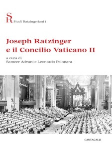 Ingrandisci immagine