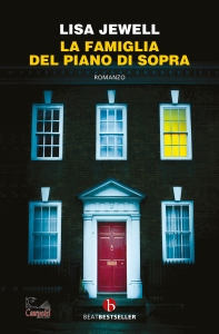 Ingrandisci immagine