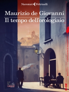 Ingrandisci immagine